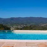 Sommavilla *
