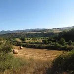Sommavilla 펜션 비키오
