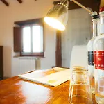 Sommavilla