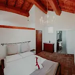 Sommavilla