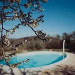 펜션 Sommavilla