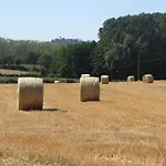 Sommavilla