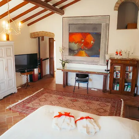 Sommavilla * Vicchio