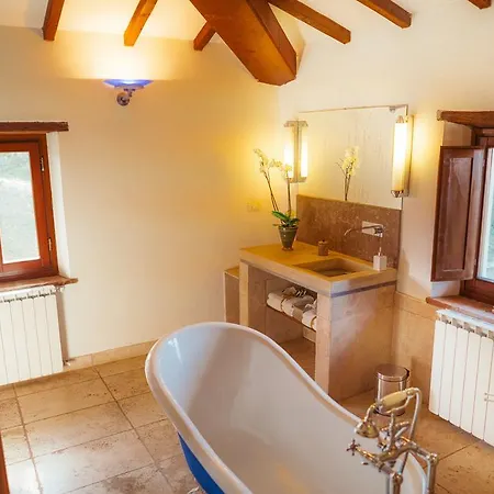 Sommavilla * Vicchio