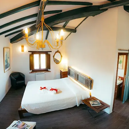 Sommavilla