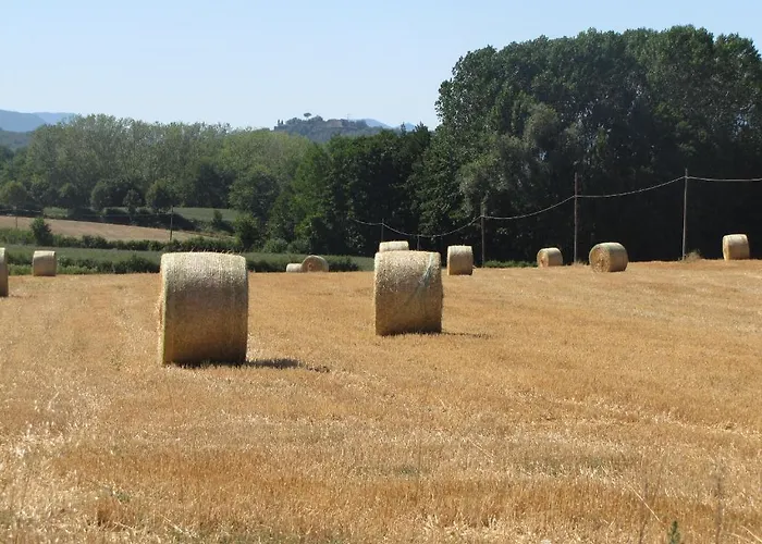 Sommavilla