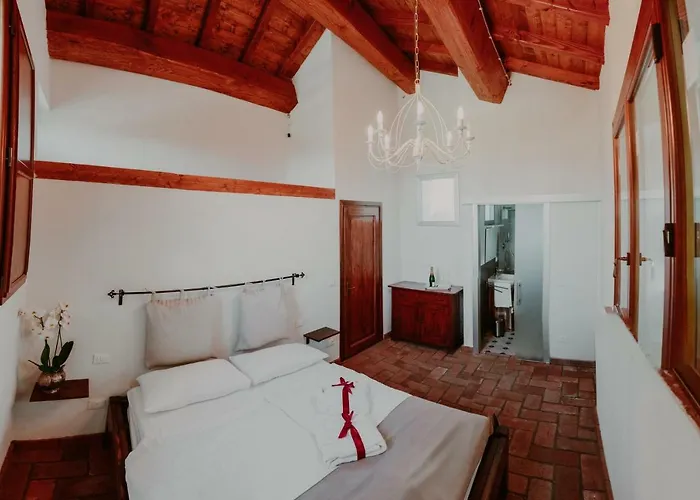 Sommavilla