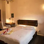 Tatil Evi Sommavilla Vicchio