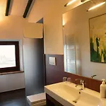 Tatil Evi Sommavilla