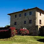 Sommavilla * Vicchio