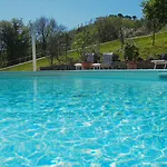 Tatil Evi Sommavilla *