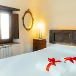 Sommavilla Tatil Evi Vicchio