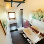 Sommavilla Tatil Evi
