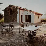 Sommavilla Tatil Evi