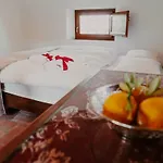 Tatil Evi Sommavilla Vicchio
