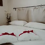 Tatil Evi Sommavilla *