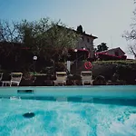 Sommavilla * Vicchio