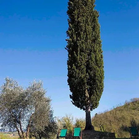 Sommavilla Tatil Evi *