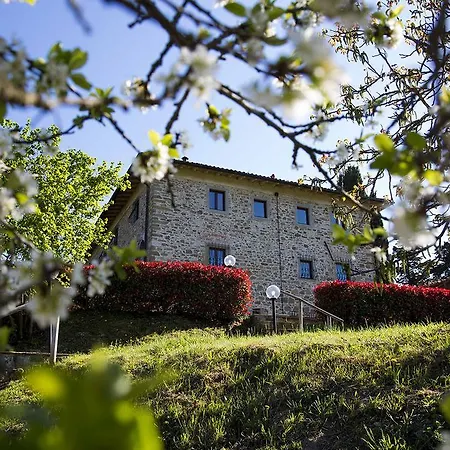 Tatil Evi Sommavilla