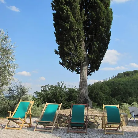 Tatil Evi Sommavilla *