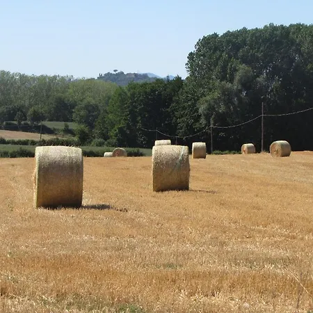 Sommavilla