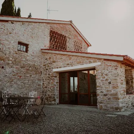 Sommavilla Tatil Evi