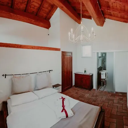 Sommavilla